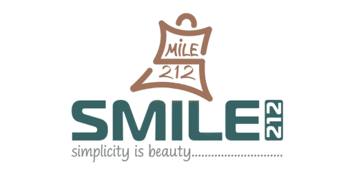 smile212.c0m